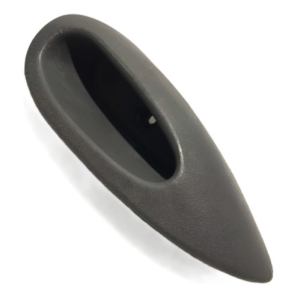 Puxador Interno Lado Dir Usado Ford Fiesta Orignal 2001