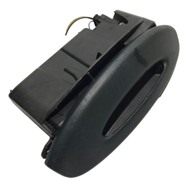 Cinzeiro Painel Central Acendedor Renault Scenic 2000/2001