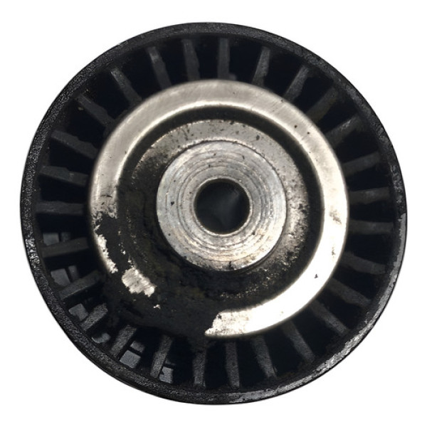 Polia Tensor Correia Renegade 1.8 E.torq Flex 2015 A 2021