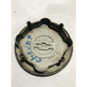 Tampa Acionador Buzina Volante Corsa Original 99/09 93276687