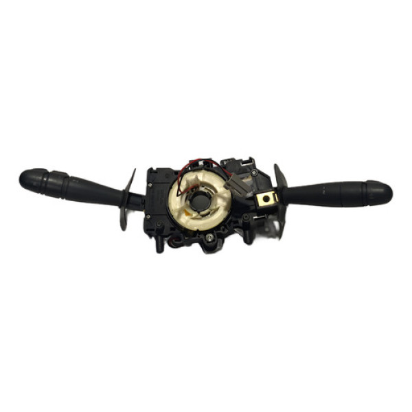 Chave De Seta Renault Kangoo 2016 2000/2011