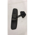 Espelho Retrovisor Interno Usado D20 Opala Original 76/94