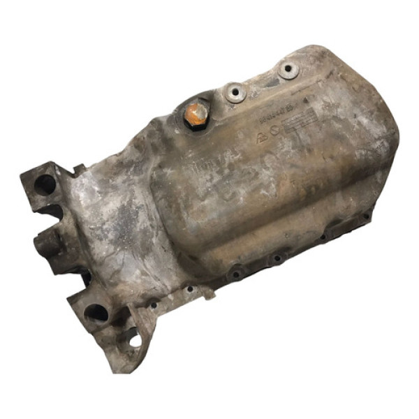 Carter Óleo Usado Peugeot 206 1.6 16v Citroen C3 1.6 Xsara