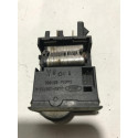 Botão Interruptor Luz Escort Verona 1987 A 92 Usado Original