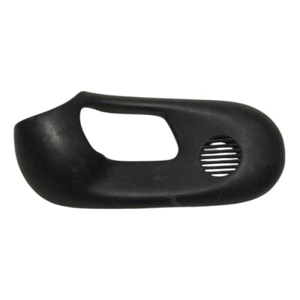 Cobertura Alça Porta Diant Ld Gm Corsa 1999 00 01 2002