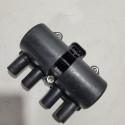 Bobina Ignição Usado Chevrolet Corsa 1.0 1.6 8v Orig 1998/05