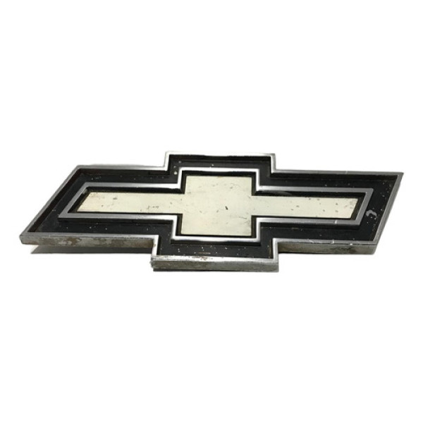 Emblema Grade Usadio Gm Kadett Original 52284568