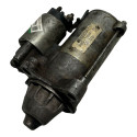 Motor Arranque Partida Focus Escort Mondeo 1.8 2.0 97 98 99