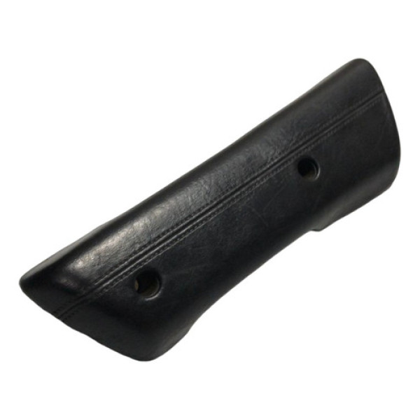 Par Puxador Porta Tras Usado Santana Original 85/90