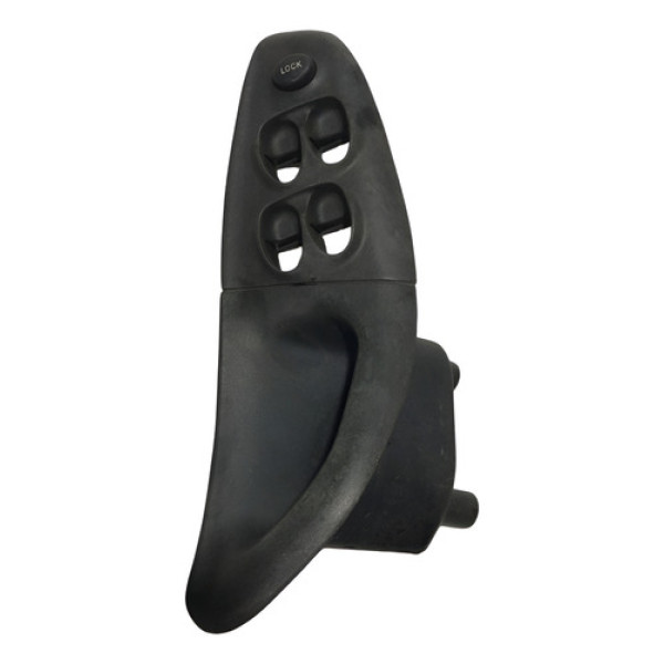 Interruptor Vidro Elétrico Marea Brava 1998 1999 2002