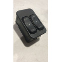 Interruptor Vidros Eletricos Usado Gm Astra Original 99