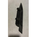 Moldura Puxador Interno Esquerdo Celta Original 2010