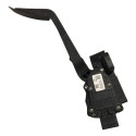 Pedal Acelerador Usado Montana 10/14 Agile 11/21 94734766
