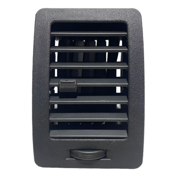 Difusor Ar Esquerdo Original Toyota Hilux 2012/2015