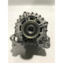 Alternador Renault Usado Logan Sandero 1.0 3 Cilindro 2017