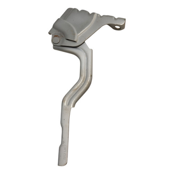 Dobradiça Capo Usado Esquerdo Hb20 Original 2020/2022