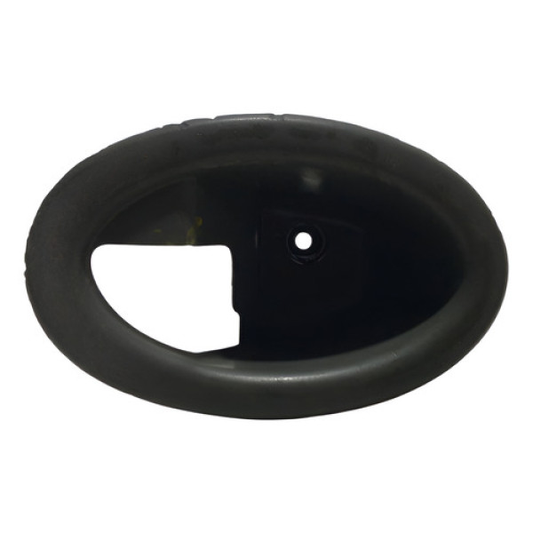 Moldura Maçaneta Tras Le Ford Fiesta Orig 1997 A 1999