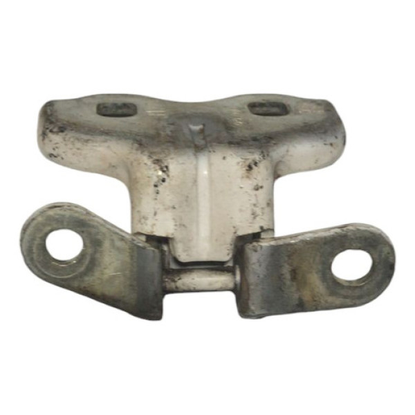 Dobradiça Superior Usad Porta Tras Direita Prisma Orig 2015