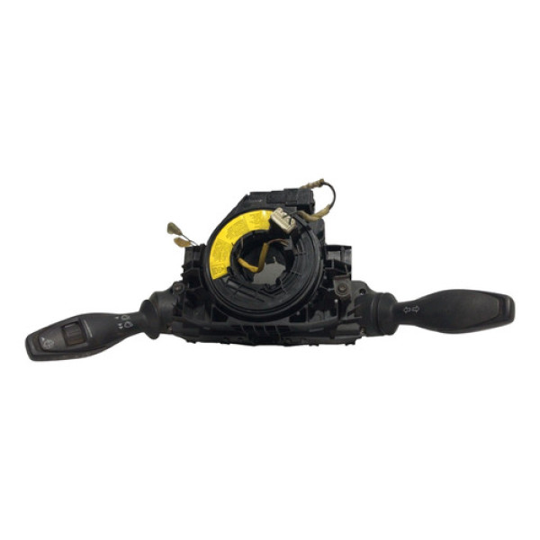 Chave Seta Limpador Brisa Ford Ka 2015 Ba6t13n064ah Usado