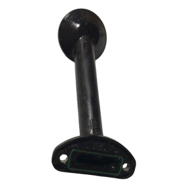 Pescador Bomba Oleo Motor Vw Gol  Up Tsi 1.0 Original 2018