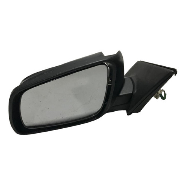 Retrovisor Le Mitsubishi Lancer 2008 A 2014 Usado Original