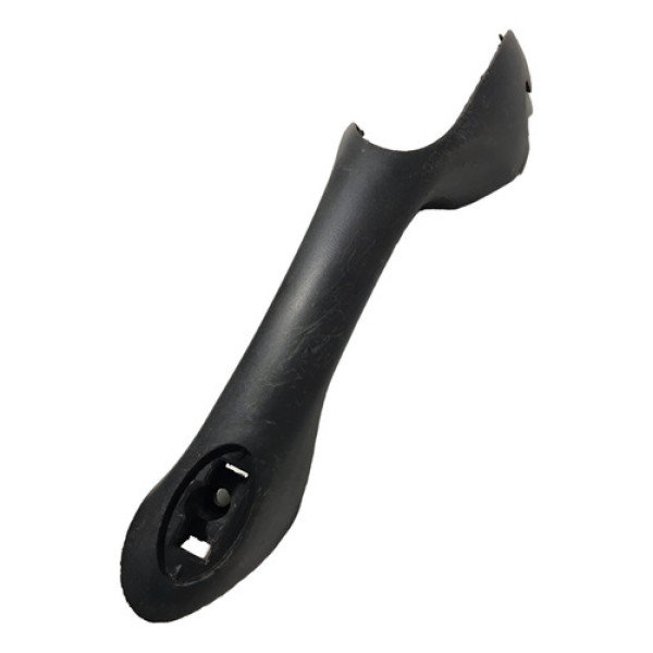 Puxador Forro Porta Dianteira Esq Usado Fiat Palio 2001/05