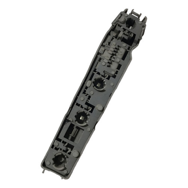 Soquete Lanterna Tras Dir Original Escort Sw 1997/2002