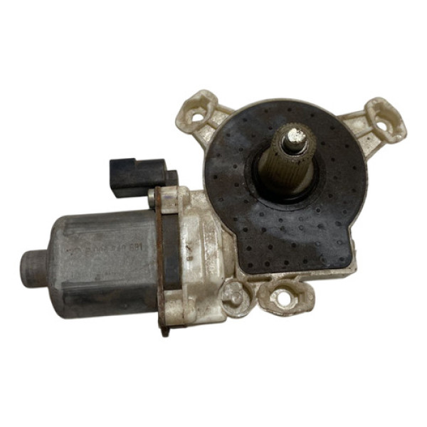 Motor Vidro Elétrico Diant Esq Vw Gol G5 Orig 2009/23