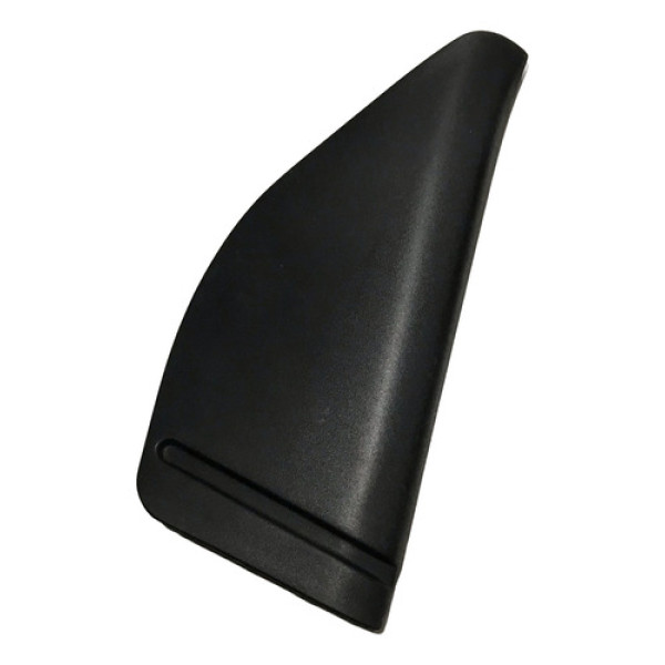 Acabamento Porta Traseiro Esquerdo Palio 2007 2008