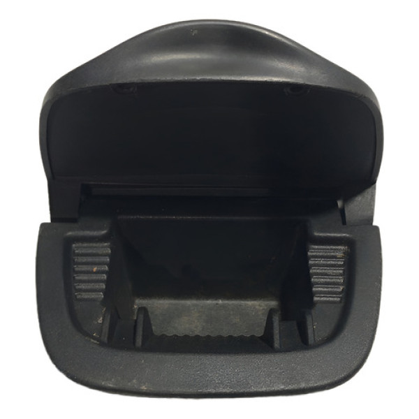 Cinzeiro Do Console Painel Central Peugeot 206/207 2000/2013