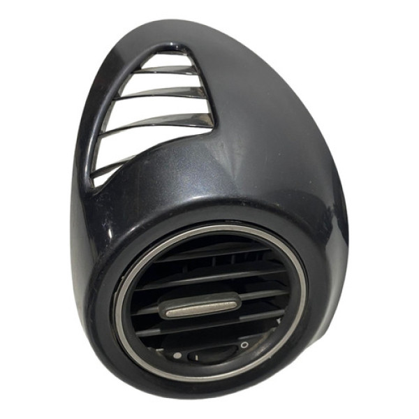 Difusor Ar Usado Fiat Siena/palio Original 2012/2017  