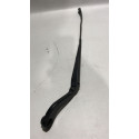 Braço Limpador Parabrisa Esquerdo Usado Ford Ecosport Orig