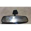Retrovisor Interno Gm Kadett Monza Orig 1990 A 1994 Orig
