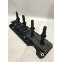 Bobina Ignição Citroen Xsara 1.8 16v Peugeot 306 1.8 16v
