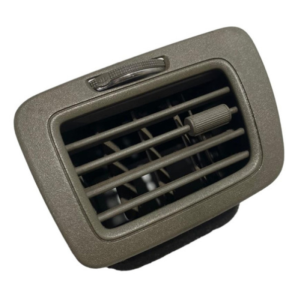 Difusor Ar Condicionado Direito Usado Cobalt Original 2013