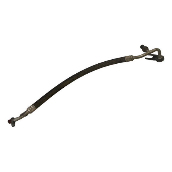 Mangueira Ar Condicionado Renault Scenic Rt 1.6 2000