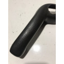 Puxador Lateral Direito Diant Usado Orig Santana 1991/1999