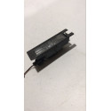Lanterna Luz De Placa Chevrolet Astra/corsa/meriva 94/12