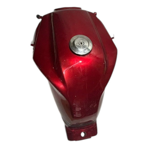 Tanque Combustível Usad Yamaha Fazer 150 Orig 2014/2015