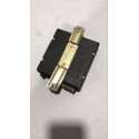 Modulo Conforto Usad Trava Alarme Gm Monza Kadett Orig 91/96