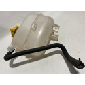 Reservatório Água Usado Chevrolet Gm Celta Original 2009/16