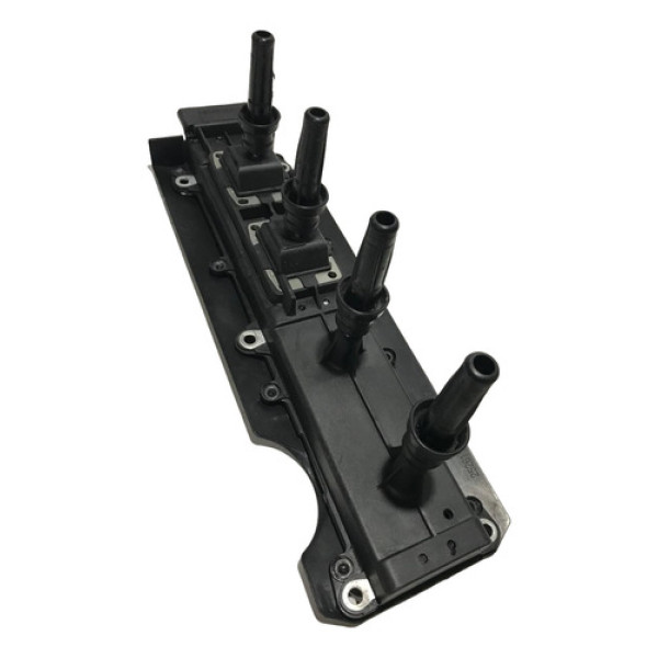 Bobina Ignição Citroen Xsara 1.8 16v Peugeot 306 1.8 16v