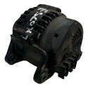 Alternador Ford Ka 1.0 1.3 1.6 Endura / Zetec Rocam Sem Ar