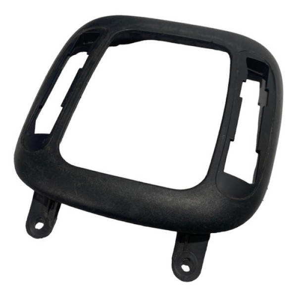 Moldura Cambio Coifa Usado Vectra 1997/2007 Gm 90436072 