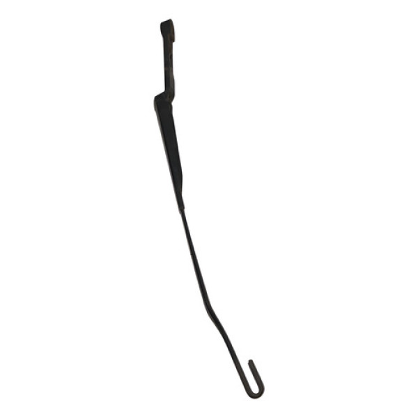 Braço Limpador Parabrisa Esq Vw Golf Original 1994/99