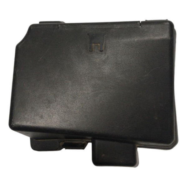 Tampa Caixa Fusíveis Peugeot 206 1.4 2007 9640866580 Orig