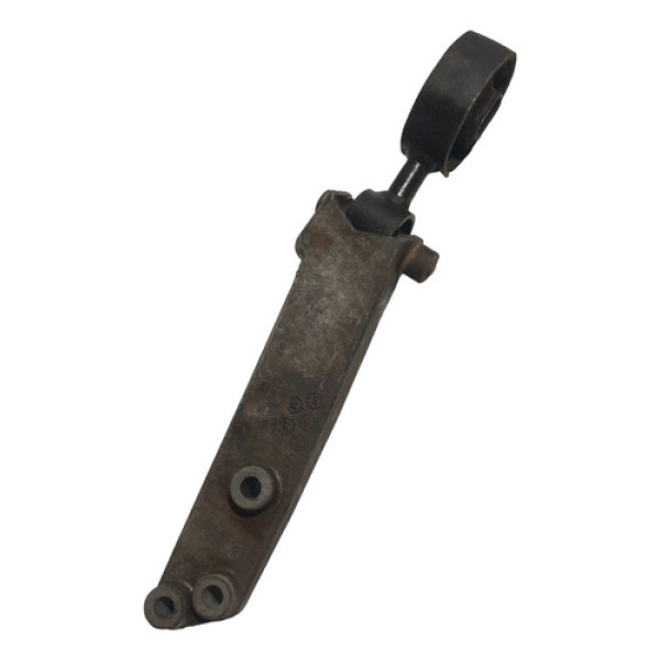 Suporte Coxim Motor Usado Chevrolet Vectra 2.0 1997/2005 