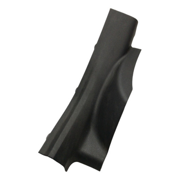 Soleira Interna Porta Traseira Direita Gm Prisma 2019 Usado