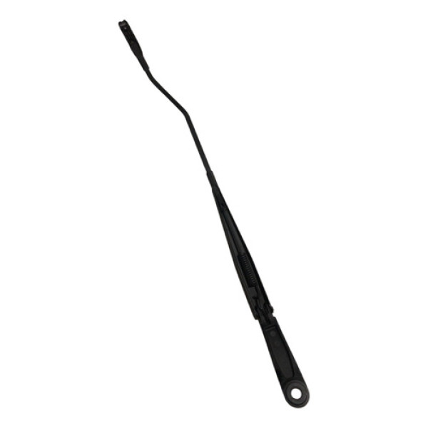 Braço Limpador Direito Ford Ka Original 2015/2021