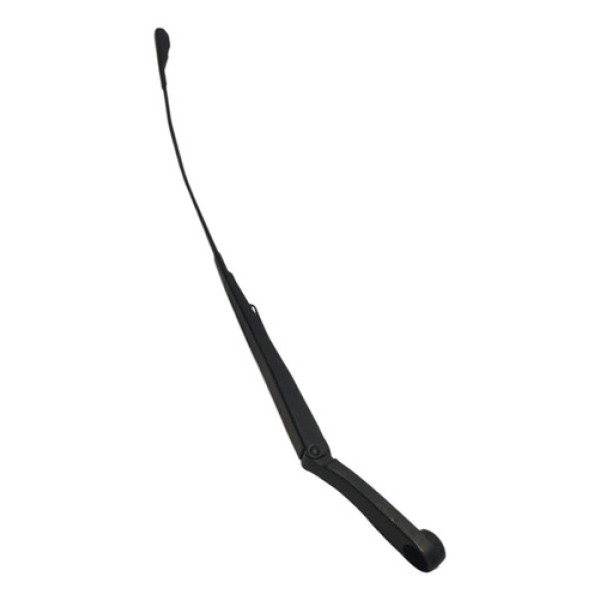 Braço Haste Direito Usado Para Brisa Ford Ka Original 14/21
